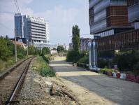 Imagine atasata: Modernizare CF 2025.08.17 06.jpg